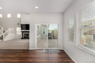 2034 Trail Stone Ct, Castle Rock, CO 80108 - Photo 17