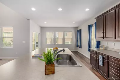 2034 Trail Stone Court, Castle Rock, CO 80108 - Photo 15