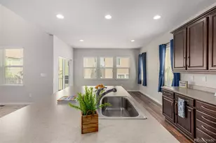 2034 Trail Stone Ct, Castle Rock, CO 80108 - Photo 15