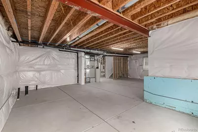 2034 Trail Stone Court, Castle Rock, CO 80108 - Photo 31