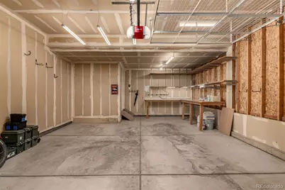 2034 Trail Stone Court, Castle Rock, CO 80108 - Photo 33