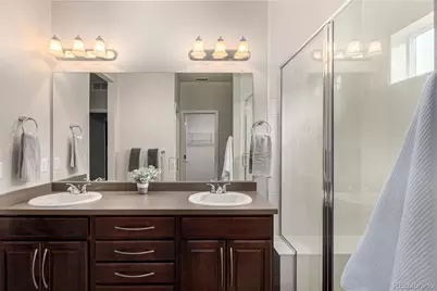 2034 Trail Stone Court, Castle Rock, CO 80108 - Photo 27