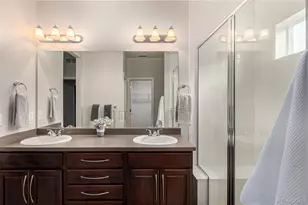 2034 Trail Stone Ct, Castle Rock, CO 80108 - Photo 27