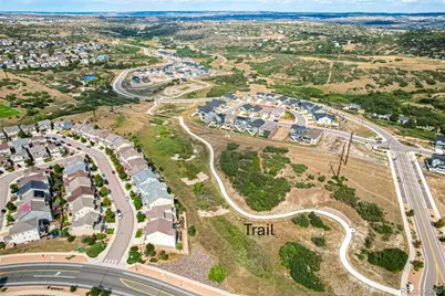 2034 Trail Stone Court, Castle Rock, CO 80108 - Photo 45