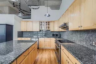 1301 Wazee St, Denver, CO 80204 - Photo 17