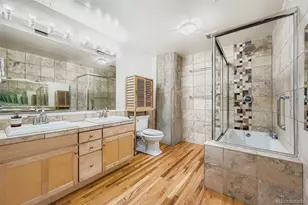 1301 Wazee St, Denver, CO 80204 - Photo 25