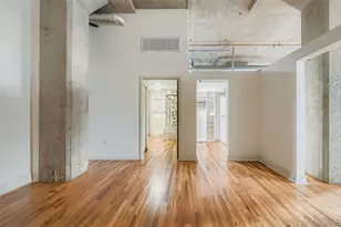 1301 Wazee St, Denver, CO 80204 - Photo 23