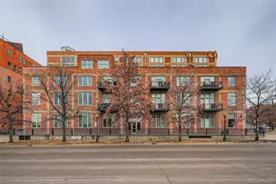 1301 Wazee St, Denver, CO 80204 - Photo 5