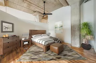 1301 Wazee St, Denver, CO 80204 - Photo 3