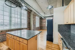 1301 Wazee St, Denver, CO 80204 - Photo 21