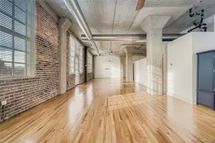 1301 Wazee St, Denver, CO 80204 - Photo 13