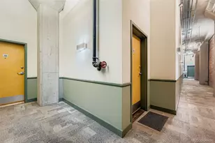 1301 Wazee St, Denver, CO 80204 - Photo 31