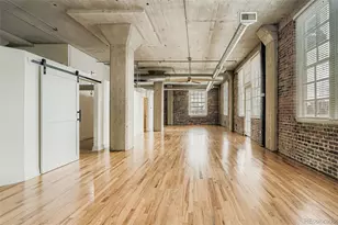 1301 Wazee St, Denver, CO 80204 - Photo 9