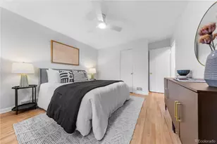 2103 Meade St, Denver, CO 80211 - Photo 31