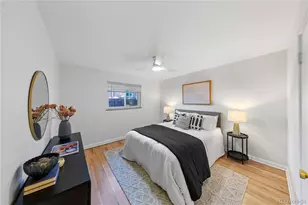 2103 Meade St, Denver, CO 80211 - Photo 17