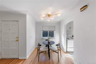 2103 Meade St, Denver, CO 80211 - Photo 21