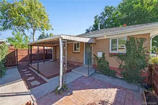 2103 Meade St, Denver, CO 80211 - Photo 25