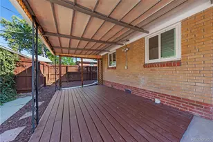 2103 Meade St, Denver, CO 80211 - Photo 27