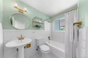 2103 Meade St, Denver, CO 80211 - Photo 23