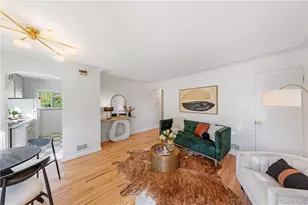 2103 Meade St, Denver, CO 80211 - Photo 9