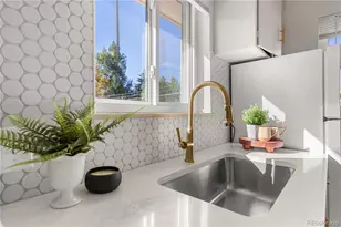 2103 Meade St, Denver, CO 80211 - Photo 13
