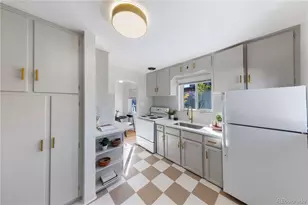 2103 Meade St, Denver, CO 80211 - Photo 15