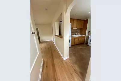 2073 S Acoma Street, Denver, CO 80223 - Photo 15