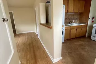 2073 S Acoma St, Denver, CO 80223 - Photo 15