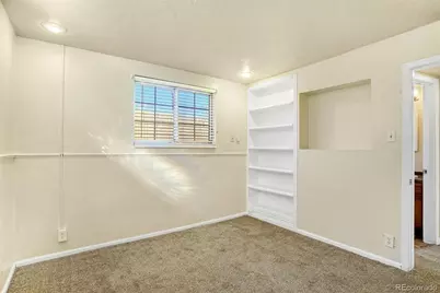 2073 S Acoma Street, Denver, CO 80223 - Photo 5