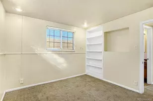 2073 S Acoma St, Denver, CO 80223 - Photo 5