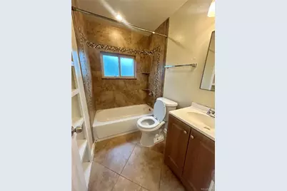 2073 S Acoma Street, Denver, CO 80223 - Photo 13
