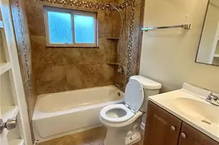 2073 S Acoma St, Denver, CO 80223 - Photo 13