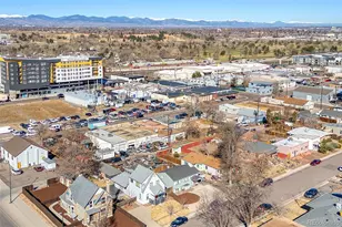 2073 S Acoma St, Denver, CO 80223 - Photo 19