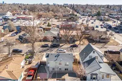 2073 S Acoma Street, Denver, CO 80223 - Photo 17