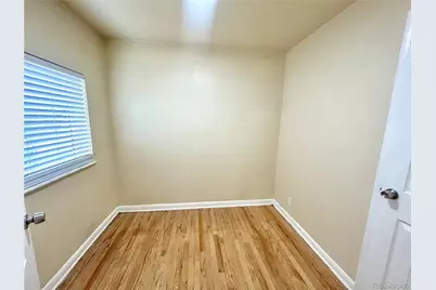 2073 S Acoma Street, Denver, CO 80223 - Photo 11
