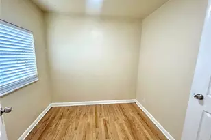 2073 S Acoma St, Denver, CO 80223 - Photo 11