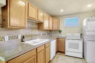 2073 S Acoma St, Denver, CO 80223 - Photo 3