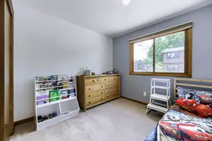 783 Dexter Dr, Broomfield, CO 80020 - Photo 17