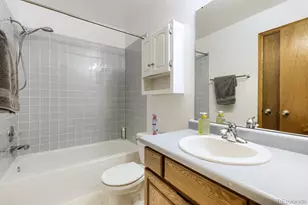 783 Dexter Dr, Broomfield, CO 80020 - Photo 25