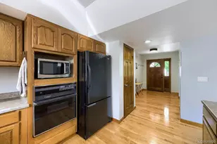 783 Dexter Dr, Broomfield, CO 80020 - Photo 13