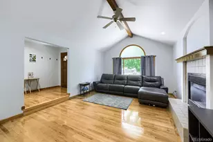 783 Dexter Dr, Broomfield, CO 80020 - Photo 7