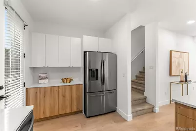 5128 W 26th Avenue #312, Denver, CO 80212 - Photo 15