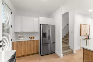 5128 W 26th Ave, Denver, CO 80212 - Photo 15