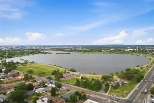 5128 W 26th Ave, Denver, CO 80212 - Photo 31