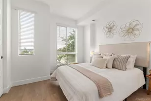 5128 W 26th Ave, Denver, CO 80212 - Photo 19
