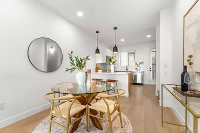 5128 W 26th Avenue #312, Denver, CO 80212 - Photo 11