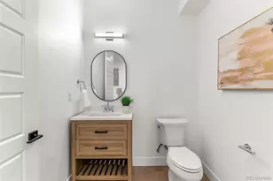 5128 W 26th Ave, Denver, CO 80212 - Photo 5