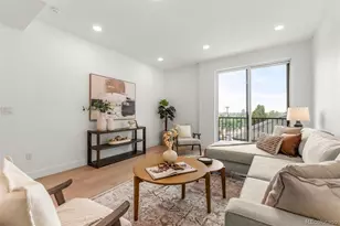 5128 W 26th Ave, Denver, CO 80212 - Photo 1
