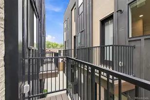 5128 W 26th Ave, Denver, CO 80212 - Photo 17