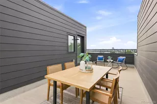 5128 W 26th Ave, Denver, CO 80212 - Photo 29
